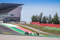 motorbikes;no-limits;november-2019;peter-wileman-photography;portimao;portugal;trackday-digital-images